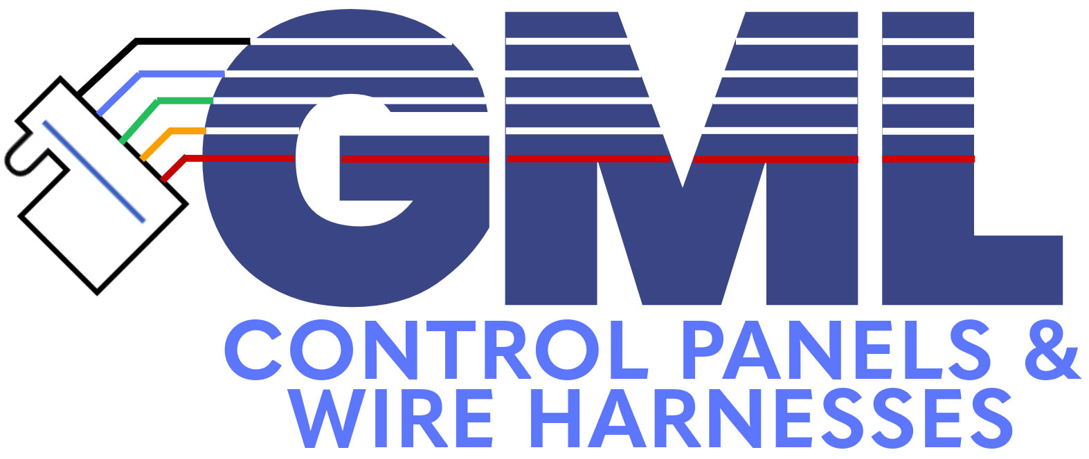 GML Industries