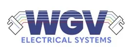 WGV Electrical Systems Holdco, Inc.
