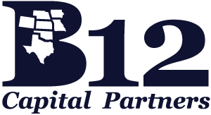 B12 Capital Partners