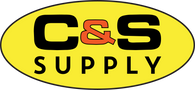 C&S Supply logo