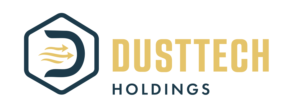 Dustech Holdings
