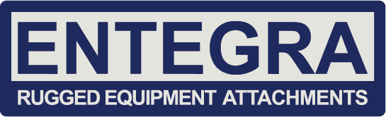 Entegra Attachments, LLC