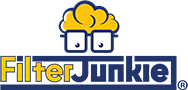 Filter Junkie