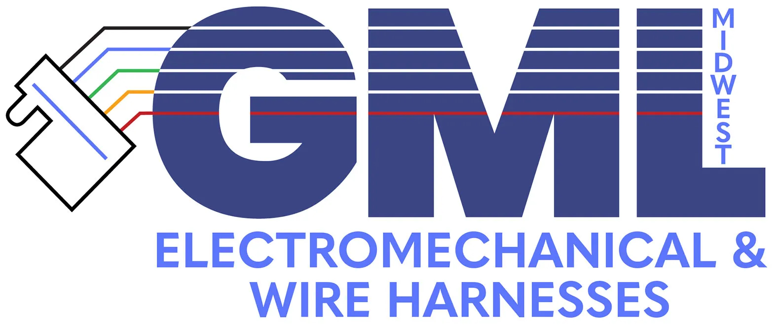 GML Industries Midwest