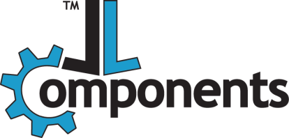 JL Components