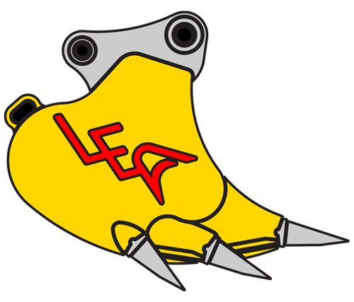 LEA logo