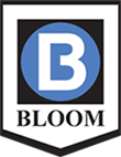 Bloom Manufacturing, LLC