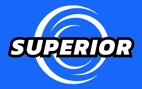 Superior Air Products